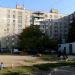 ул. Глазунова, 4 в городе Запорожье