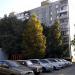 ул. Глазунова, 4 в городе Запорожье