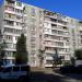 ул. Глазунова, 4 в городе Запорожье