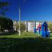 Вокзальная ул., 2а в городе Нижнекамск