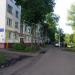 Вокзальная ул., 2а в городе Нижнекамск