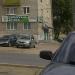 Аптека «Фармэль» в городе Уфа