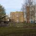 ул. Бызова, 3 в городе Нижнекамск