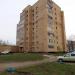 ул. Бызова, 3 в городе Нижнекамск