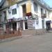 Кафе «Бута» в городе Уфа