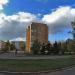 ул. Бызова, 3 в городе Нижнекамск