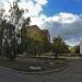 ул. Бызова, 3 в городе Нижнекамск