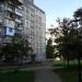 Историческая ул., 20б в городе Запорожье