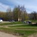 ул. Кайманова, 3 в городе Нижнекамск