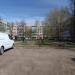 ул. Кайманова, 3 в городе Нижнекамск