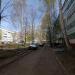 ул. Кайманова, 3 в городе Нижнекамск