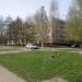 ул. Кайманова, 3 в городе Нижнекамск