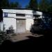 Трансформаторная подстанция ТП-1415 в городе Москва