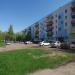 ул. Гагарина, 3 в городе Нижнекамск