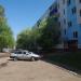 ул. Гагарина, 3 в городе Нижнекамск