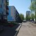 ул. Гагарина, 3 в городе Нижнекамск