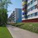 ул. Гагарина, 3 в городе Нижнекамск