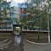 ул. Гагарина, 3 в городе Нижнекамск