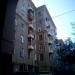 ул. Зои и Александра Космодемьянских, 35/1 в городе Москва