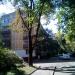 8-й Новоподмосковный пер., 3 в городе Москва