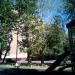 Новопетровская ул., 16а в городе Москва