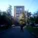 ул. Приорова, 40 корпус 2 в городе Москва