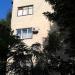 ул. Независимой Украины, 14 в городе Запорожье