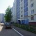 просп. Мира, 3 в городе Нижнекамск