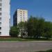 Чабьинская ул., 3 в городе Нижнекамск