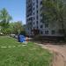 Чабьинская ул., 3 в городе Нижнекамск