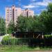 Спортивная ул., 3 в городе Нижнекамск