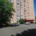 Спортивная ул., 3 в городе Нижнекамск