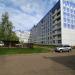ул. Баки Урманче, 3 в городе Нижнекамск