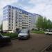 ул. Баки Урманче, 3 в городе Нижнекамск