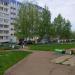 ул. Баки Урманче, 3 в городе Нижнекамск