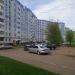ул. Баки Урманче, 3 в городе Нижнекамск
