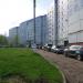 ул. Баки Урманче, 3 в городе Нижнекамск