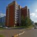 ул. Чишмале, 3 в городе Нижнекамск