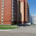ул. Чишмале, 3 в городе Нижнекамск