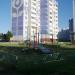 ул. Чулман, 3 в городе Нижнекамск