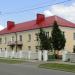 2-я Ленинская ул., 3 в городе Дзержинск