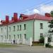 2-я Ленинская ул., 5 в городе Дзержинск