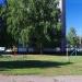 просп. Строителей, 3 в городе Нижнекамск