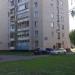 просп. Строителей, 3 в городе Нижнекамск
