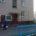 просп. Строителей, 3 в городе Нижнекамск