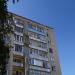 просп. Строителей, 3 в городе Нижнекамск