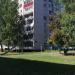 просп. Строителей, 3 в городе Нижнекамск