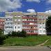2-я Ленинская ул., 13 в городе Дзержинск