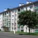 ул. Карла Маркса, 11 в городе Дзержинск