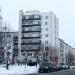 ул. Карла Маркса, 12а в городе Дзержинск